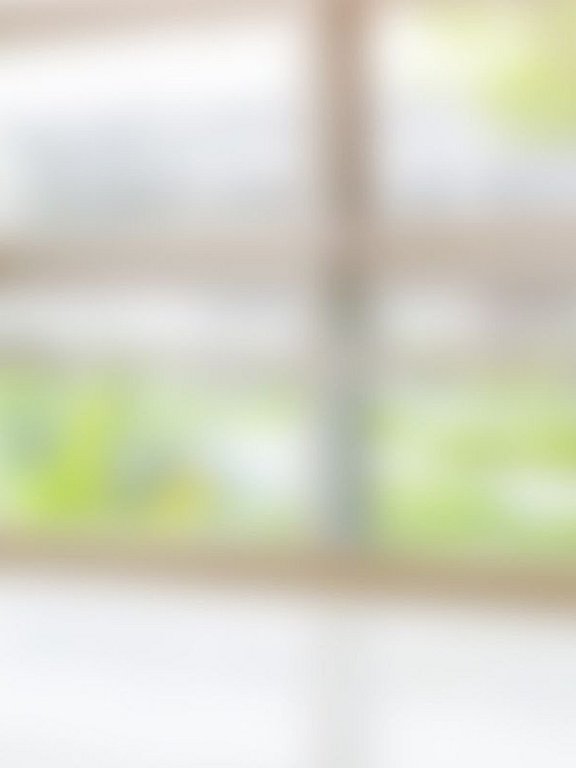 pneumatikus membránszivattyúk | Hennlich pneumatikus membránszivattyúk | Hennlich