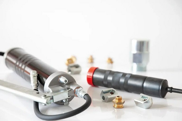 Hagyományos kenéstechnika Hagyományos kenéstechnika